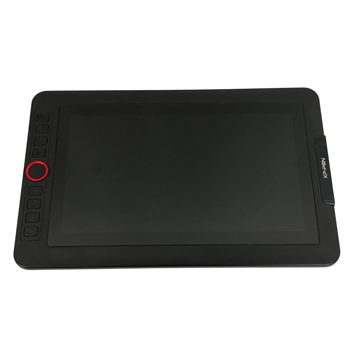 XP-PEN Artist 12 Pro 液晶ペンタブレット 中古 T10759004 - メルカリ