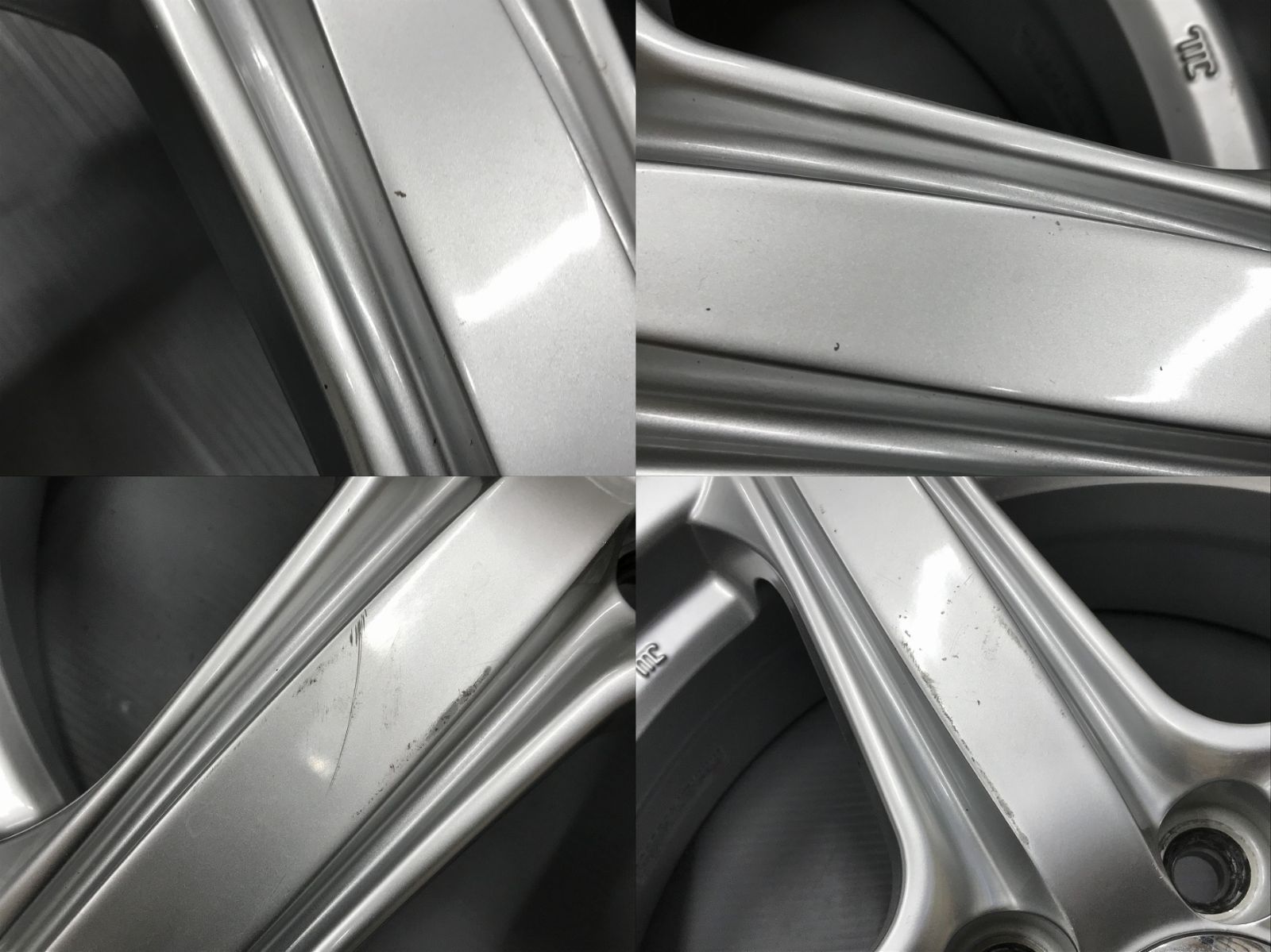 ウィッシュ シエンタ