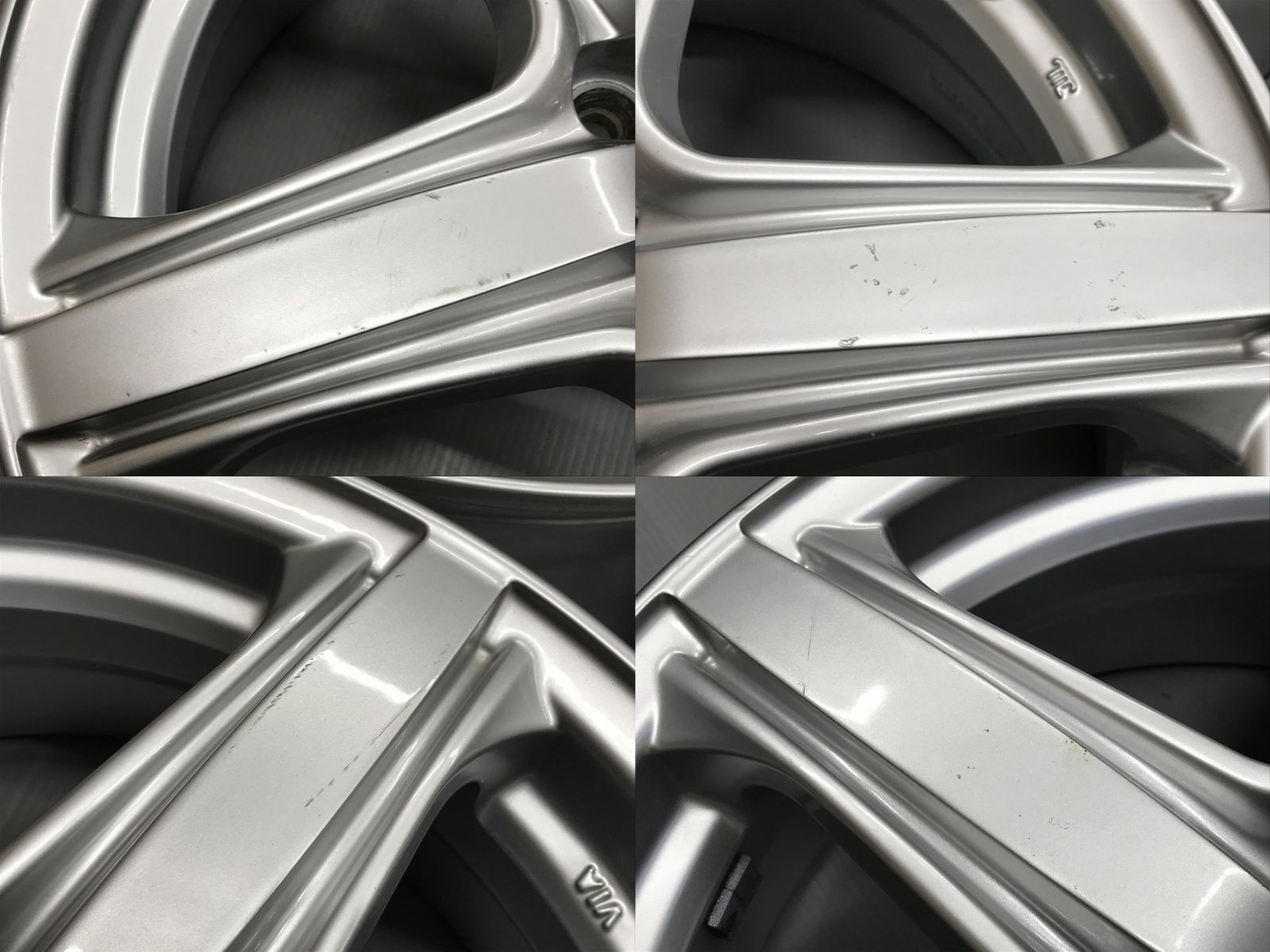 ラクティス カローラスポーツ