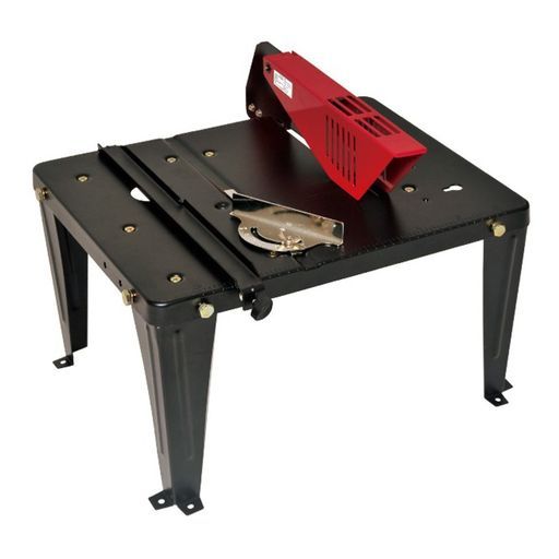 イチネンアクセスツール事業部StrongTool ストロングツール 先端パーツその他マルチプル電動スタンド257031台3役