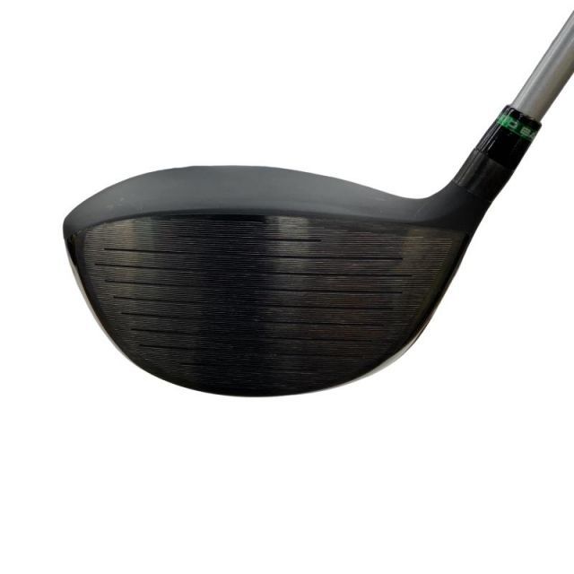 中古】 BALDO CORSA PERFORMANCE BC 458 1W ドライバー DR 純正特注