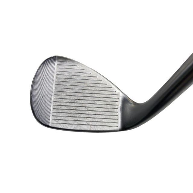 中古】 クリーブランド Cleveland CVX ZIPCORE 52°/11° ウェッジ WG