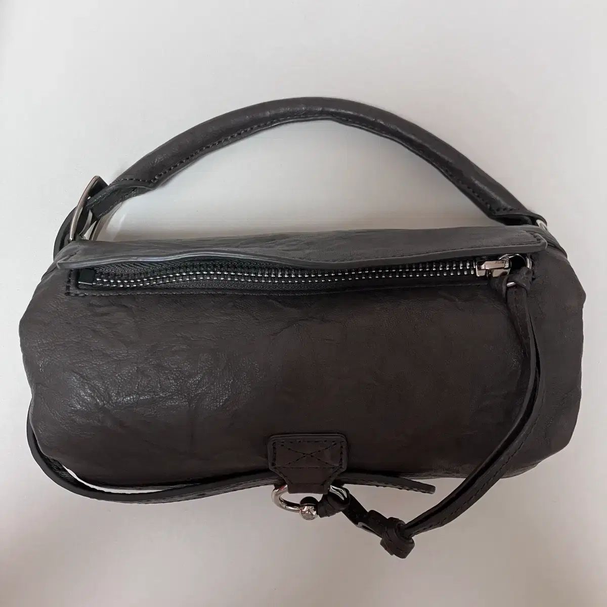 オープンワイワイ ピロー バッグ スモールサイズ