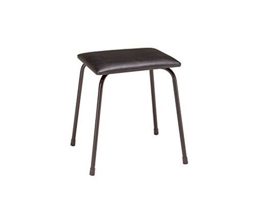 CASIO カシオ イスCB-5 電子キーボード対応