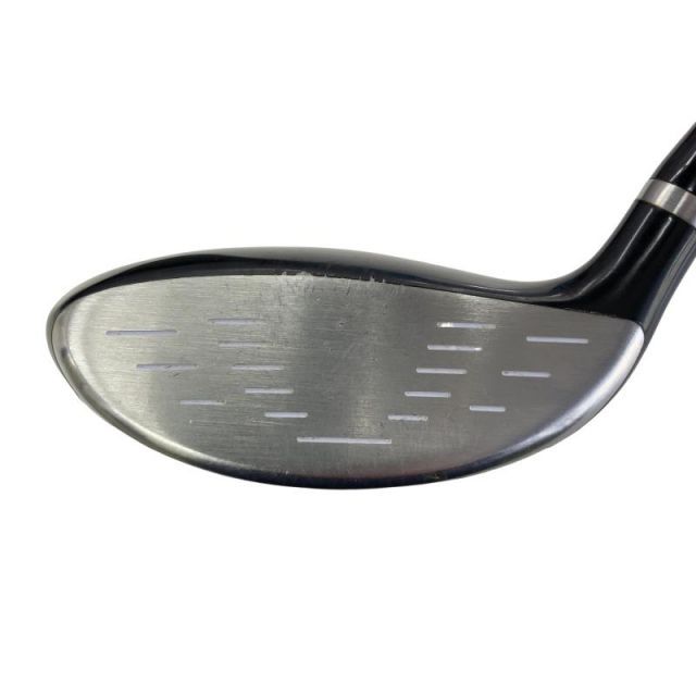 中古】 ヤマハ RMX(2016) 7W フェアウェイウッド FW Speeder EVOLUTION