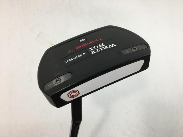 DZ-260B オファー 業務用 Dajiang 真空包装機 真空パック機 卓上型