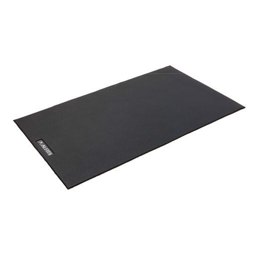 アルインコ(ALINCO)エクササイズフロアマットEXP150床面保護衝撃吸収滑り止め