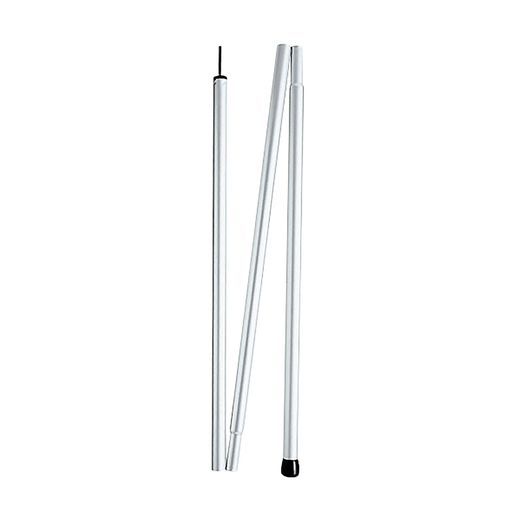 snow peak タープ STP-361 アルミポール TP-22 2本 snow peak club:STP