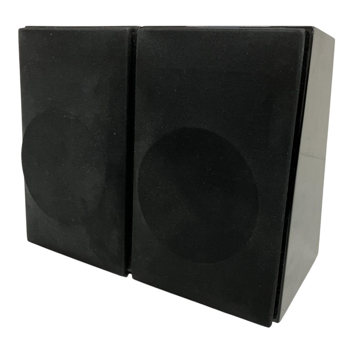 美品 ONKYO D-309H Dolby Atmos イネーブルドスピーカー Amazon.co.jp: ONKYO D-309H Dolby Atmosイネーブルドスピーカー (2台1