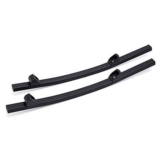 Helinox ヘリノックス ロッキングフットチェアツー用1822206アウトドアキャンプ