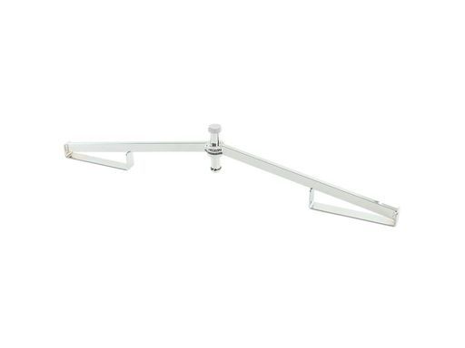 ホーザン HOZAN リムセンターゲージ18~28インチ用C-335