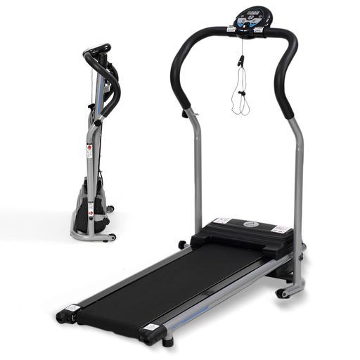 アルインコ ALINCO ウォーキングマシンルームランナーランニングマシンランニングマシンダイエット器具健康器具ダイエットマシントレッドミルウォーキング電動ウォーカー傾斜電動家庭…