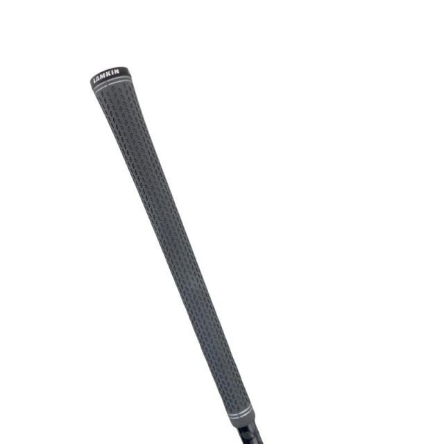 テーラーメイド　STEALTH2 PLUS+ 10.5 純正シャフト テーラーメイド STEALTH2 PLUS+ 10.5 純正シャフト Amazon.co.jp