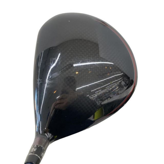 Srixon ZX5 10.5ドライバー DIAMANA gt5x 高反発加工済 Srixon ZX5 10.5ドライバー DIAMANA gt5x 高反発加工済 Srixon ZX5