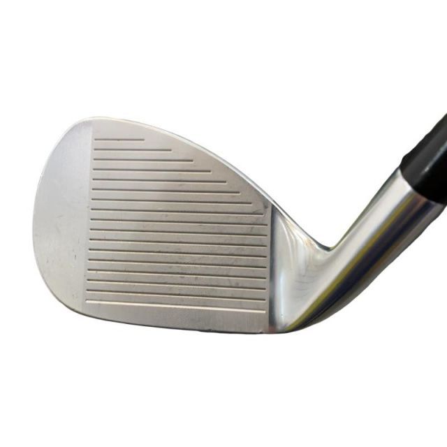 ヤマハ inpres AW ウェッジ WG SPEEDER NX for Yamaha M 423 i フレックスSR メンズ 男性用 右利き 右用 Dランク ゴルフクラブ