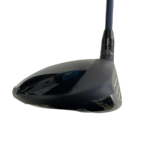 【中古】 キャロウェイ PARADYM X 3W フェアウェイウッド FW 中古】 キャロウェイ PARADYM X 3W フェアウェイウッド FW パラダイム