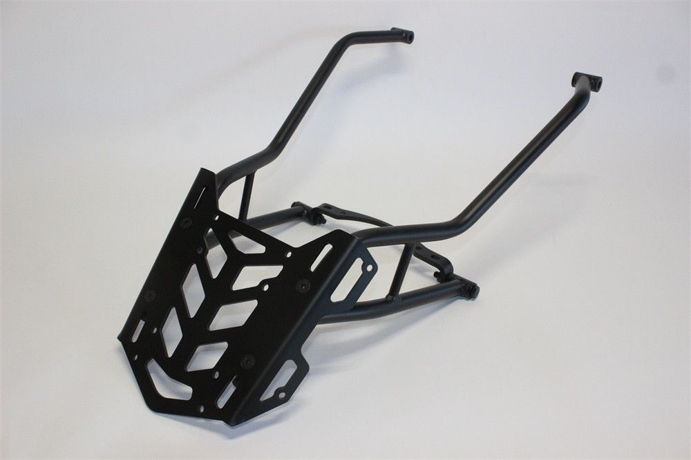 CB 1000 F SE 2026 以降 マルチウイング リアキャリア