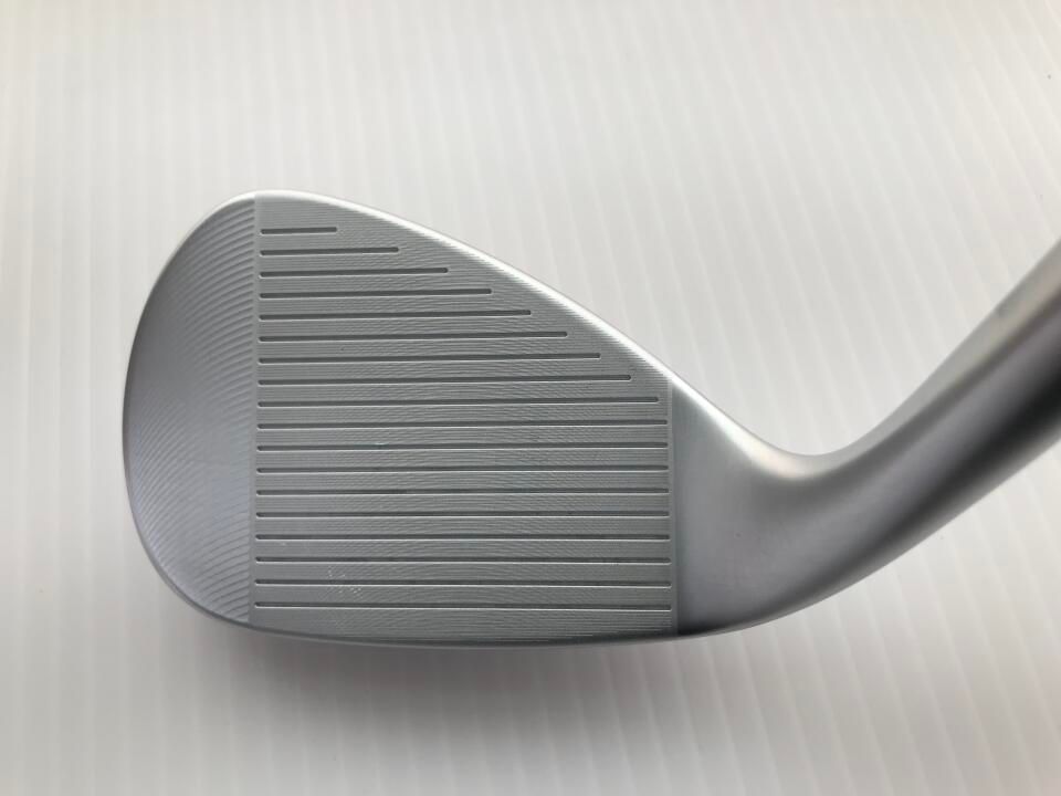 クリーブランド CVX ZIPCORE 46度 NSプロ950GH Sフレックス ウェッジ