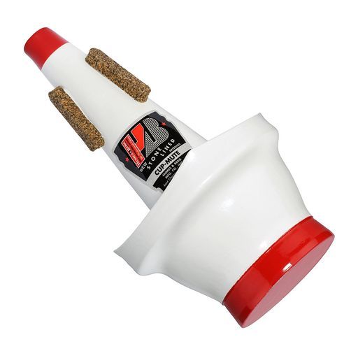 NSLニューストンライントランペット カップミュート102