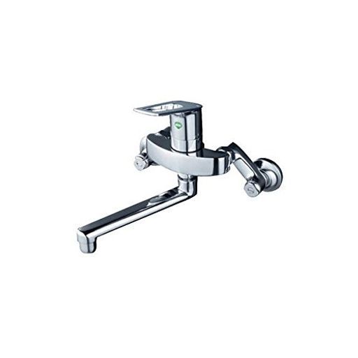 KVK ケーブイケー シングルレバー式混合栓PT 885 GE