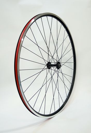 ACOR エイカー TBA 20 Fリプレイス用ホイール700 CF.ROADWHEELSET
