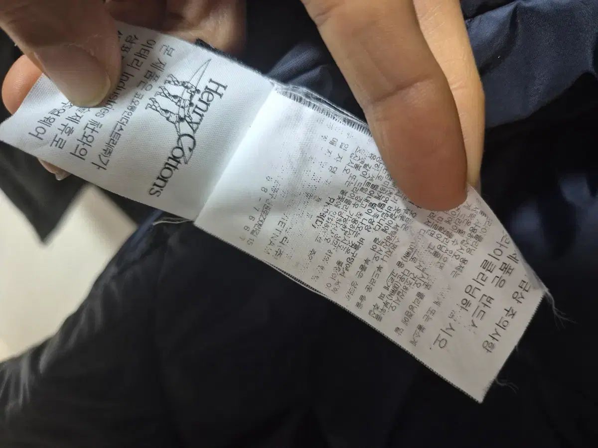 パイロットコート 100