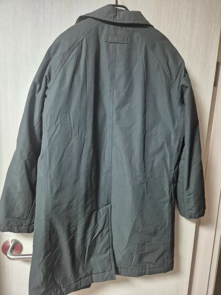 グースダウン インナー