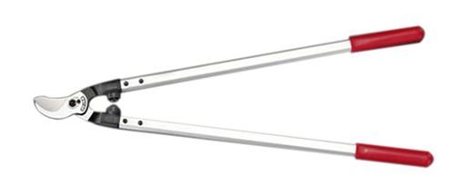 エスコ778 mm枝切鋏EA 650 AC 33 A