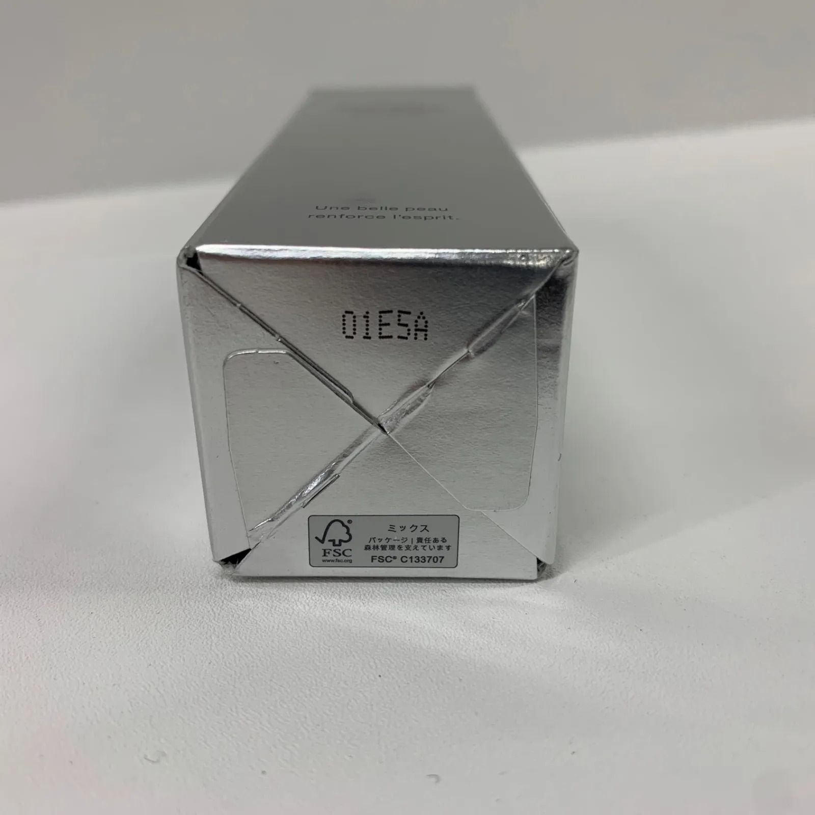 G1258 Aurelie オレリー リンクルリペア セラム 〈美容液〉30ml - メルカリ