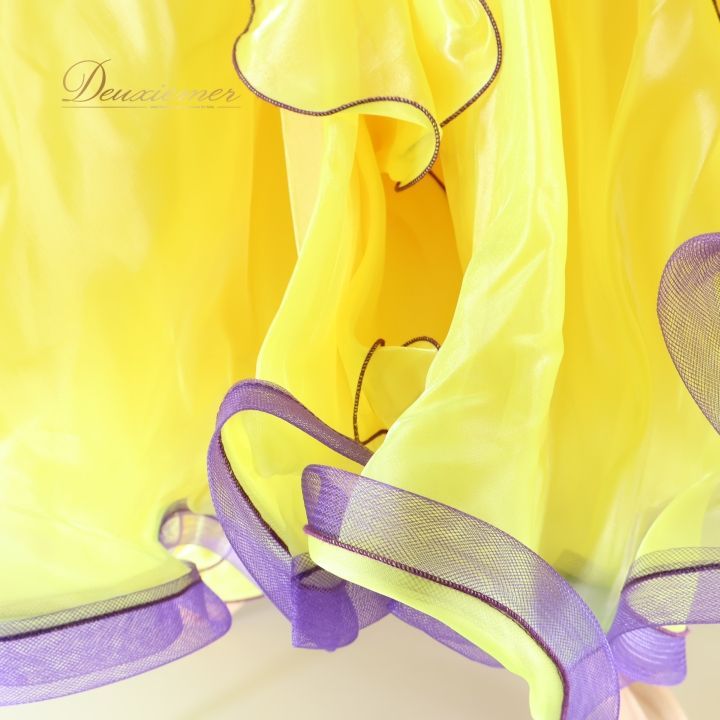 社交ダンス 衣装 スタンダードドレス ワンピース ドレス スタンダード