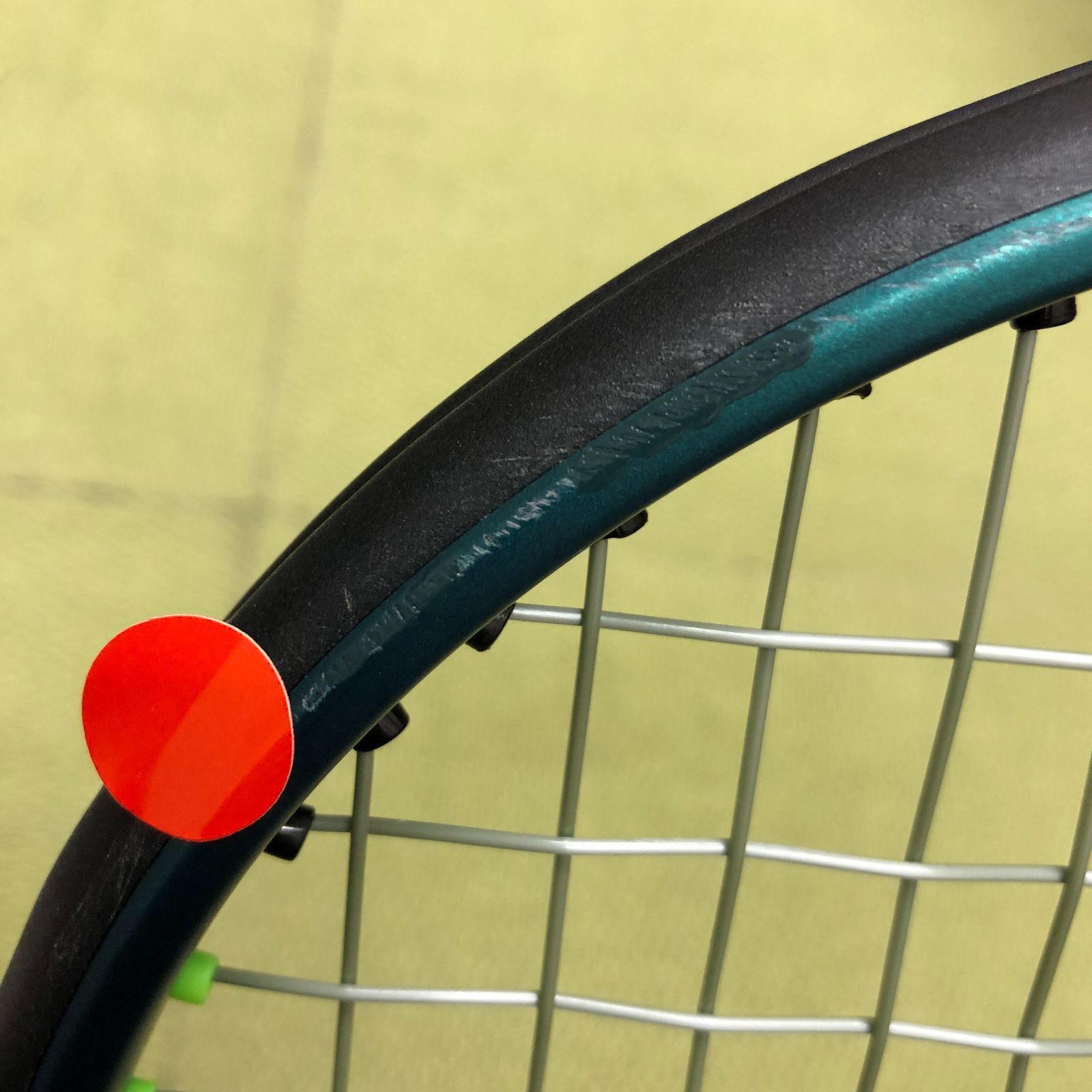 おまけ付 ウィルソン