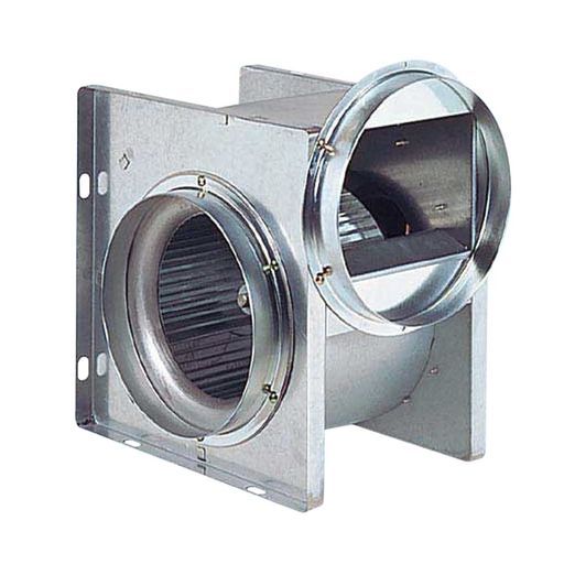 Panasonic パナソニック 新型ミニシロッコファンFY-14 CG 1