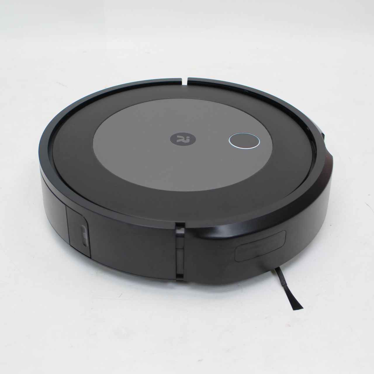 583)iRobot ルンバ j7+ クリーンベース付き 自動ゴミ収集 RVE-Y2