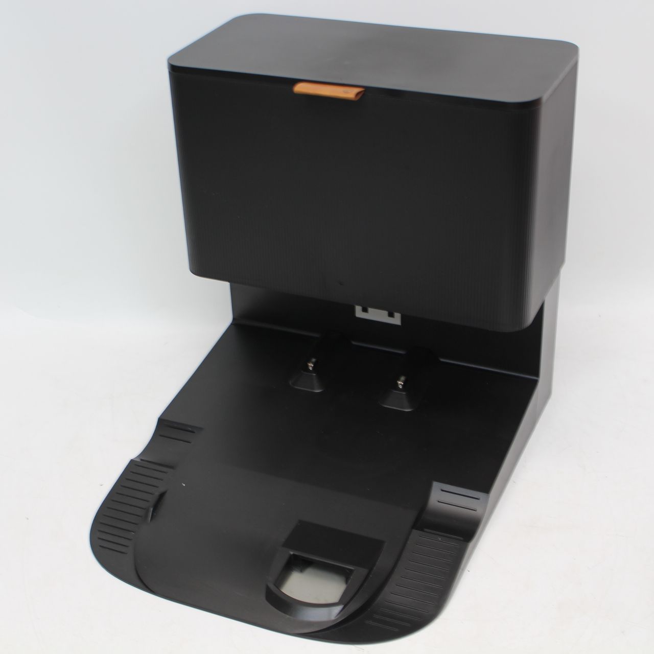 ルンバiRobotルンバi.j用クリーンベース(自動ゴミ収集機)23年製 ルンバ