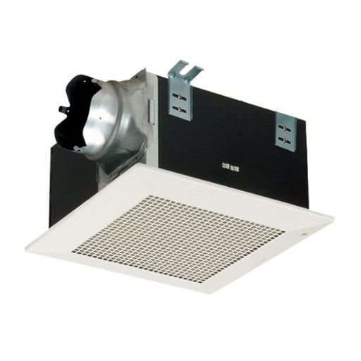 Panasonic パナソニック 天井埋込形換気扇BL認定品 台所用 FY-