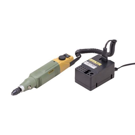 プロクソン PROXXON ミニルーターLS 50 No 26400