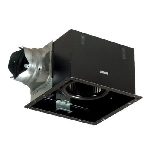 Panasonic パナソニック 天井埋込形換気扇ルーバー別売タイプFY-32 B 7 H