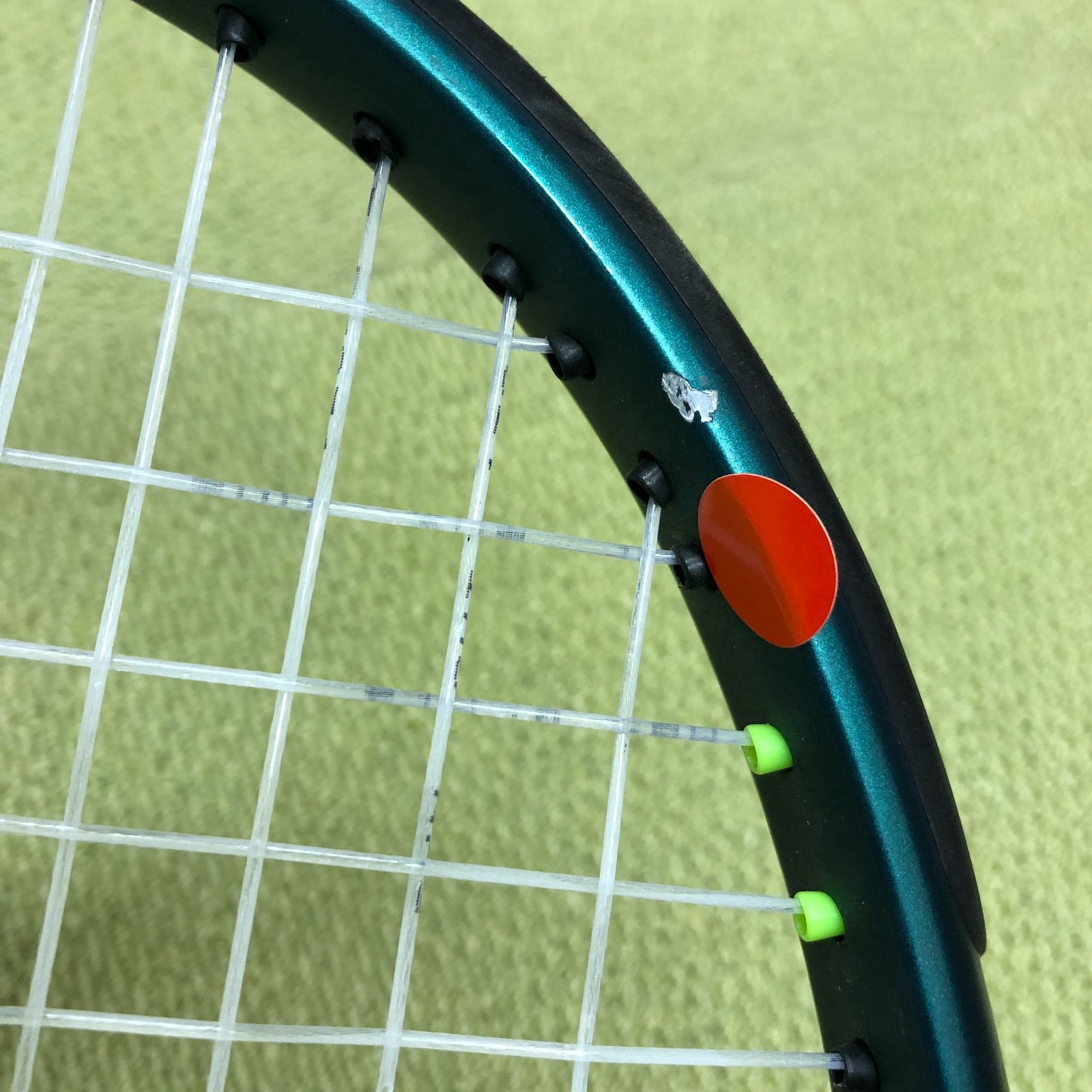 ウィルソン　ブレード　100 V9 16×19 G2 ウインザーオンラインショップ【初売り1月12日迄ポイント10倍