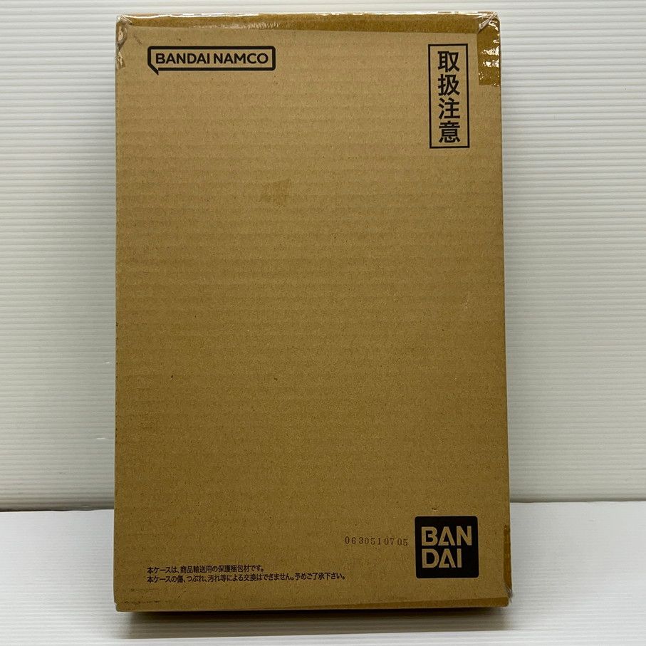 機動戦士ガンダム アーセナルベース 3 rd Anniversary set カードゲーム 081-260108-em-04-min