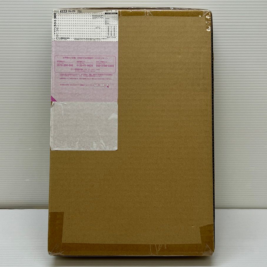 機動戦士ガンダム アーセナルベース 3 rd Anniversary set カードゲーム 081 260108 em 04 min