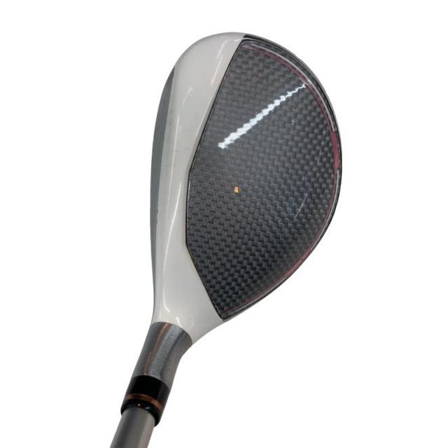 TaylorMade テーラーメイド GLOIRE グローレ レディースゴルフ