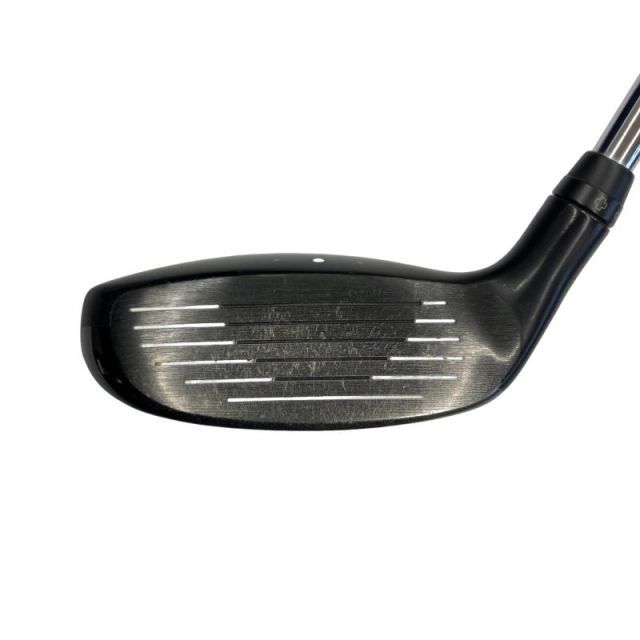 中古】 ピン G425 U5(アーコス無し) ユーティリティ UT NS PRO 850GH