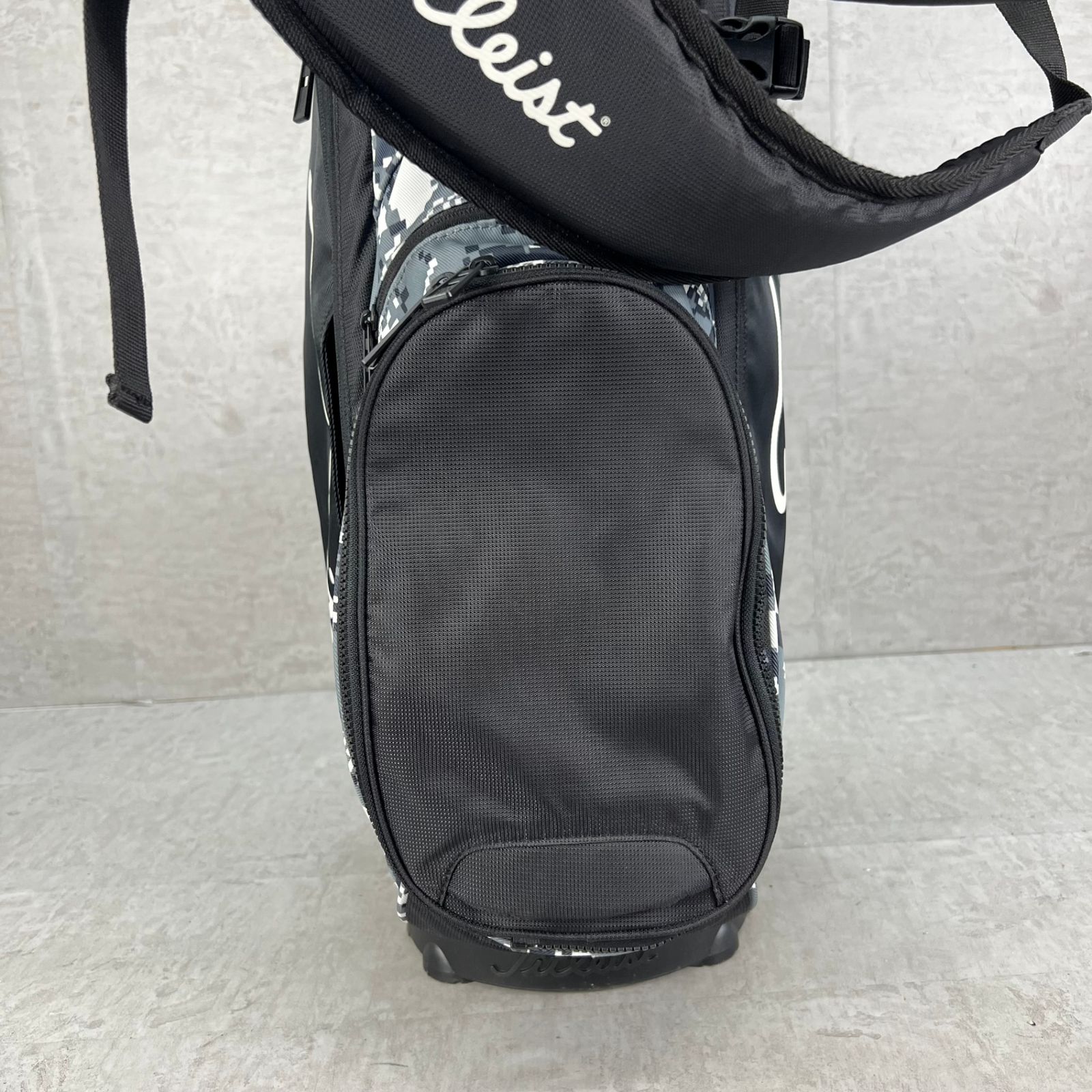 約9型 カモフラ