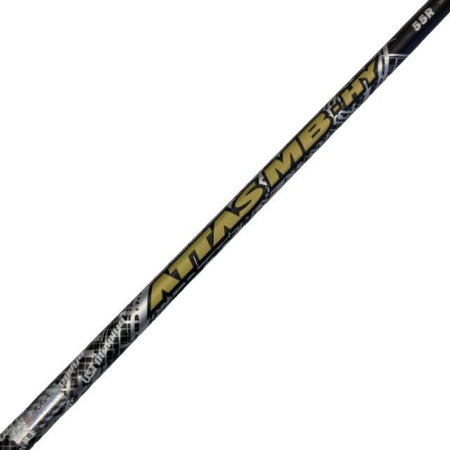 中古】 キャスコ K2K ワンレングスユーティリティ U5 ユーティリティ