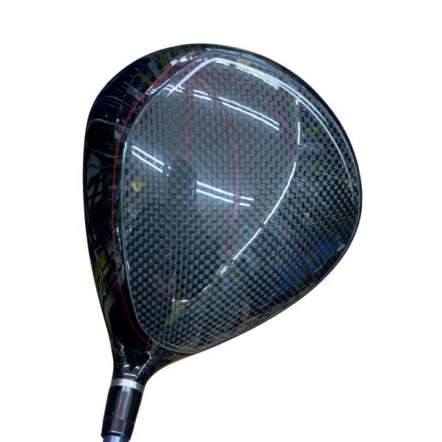 中古】 ヤマハ RMX VD 10.5° ドライバー DR Diamana PD 50 (フレックス