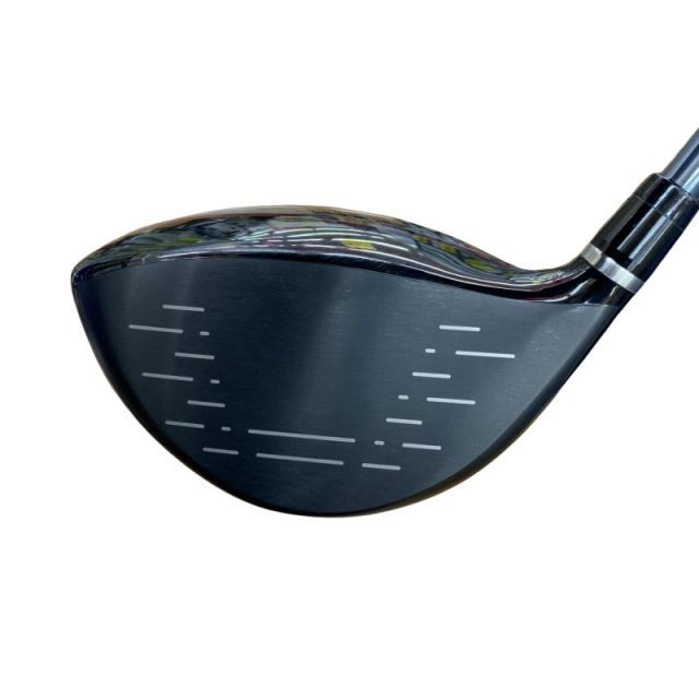 中古】 ヤマハ RMX VD 10.5° ドライバー DR Diamana PD 50 (フレックス