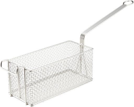 EBM 18-8ポテトフライヤー 幅120 小