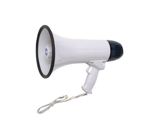 トーエイライト 拡声器拡声器AHM 650 B-3649