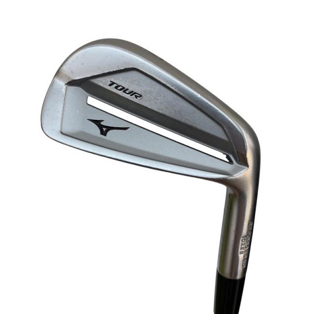 【最終価格】ミズノ JPX 921 TOUR 送料込み 右用 S 男性用 価格改定】正規品 ミズノ JPX 921 TOUR 送料込 右 S 男性 価格改定