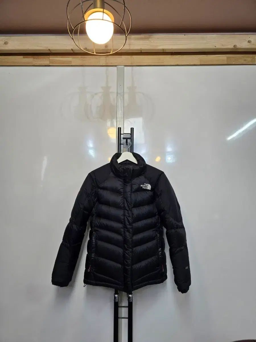 THE NORTH FACE ザノースフェイス サミットシリーズ グースダウン 55 66